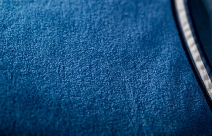 HORSEWARE DRY LINER
