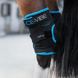 ICE-VIBE HOCK BOOTS With A Free Cooler Carry Bag