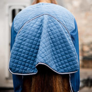 Horseware Signature Travel Rug