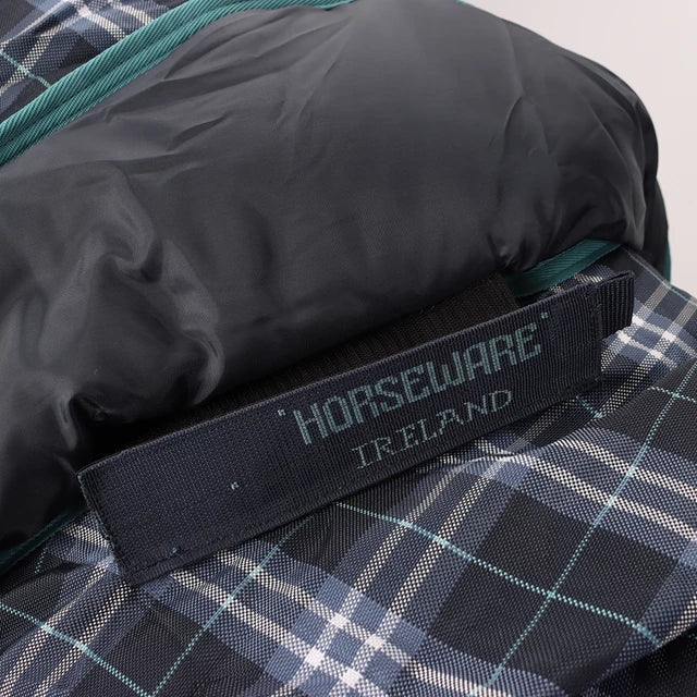 RHINO PLUS TURNOUT 250G VARILAYER