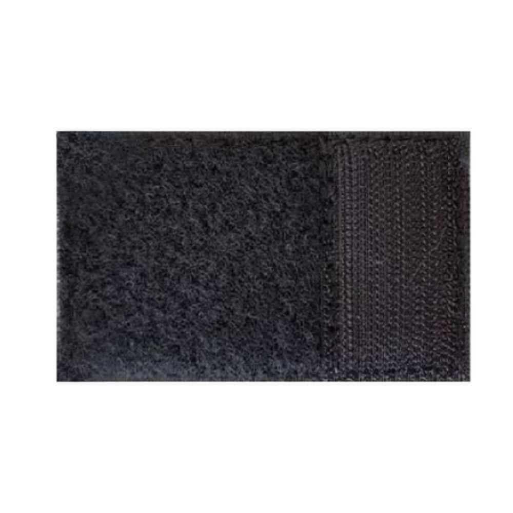 Wild Horse Fly Veil Strap Extender