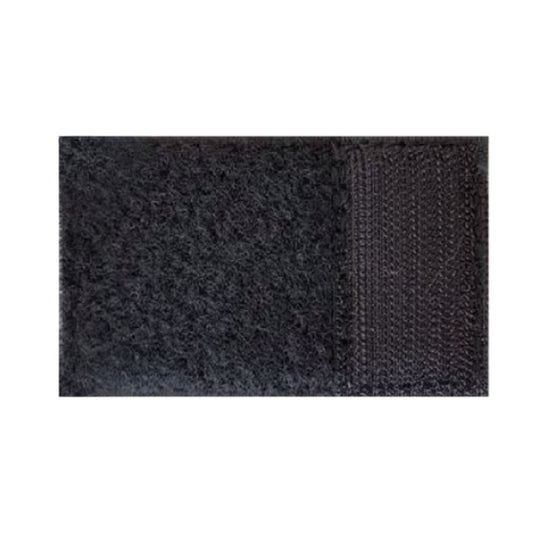 Wild Horse Fly Veil Strap Extender