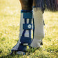 Horseware Flyboots