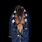Horseware Newmarket Cosy Stable 100g