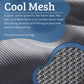 WILD HORSE INSECT CONTROL COOLMESH COMBO - Permethrin Impregnated Fabric