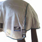 WILD HORSE INSECT CONTROL COOLMESH COMBO - Permethrin Impregnated Fabric