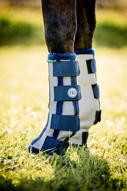 Horseware Flyboots