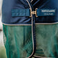 Horseware Ireland Signature Cooler