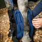 Horseware® Stable Boot Ionic Liner