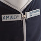 AMIGO PONY JERSEY COOLER