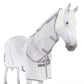 Amigo Integrated Fly Sheet