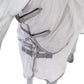 Amigo Integrated Fly Sheet
