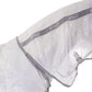 Amigo Integrated Fly Sheet