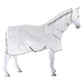 Amigo Integrated Fly Sheet
