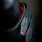 Horseware LED Red Light Therapy Leg Wrap