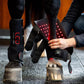 Horseware LED Red Light Therapy Leg Wrap