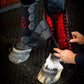Horseware LED Red Light Therapy Leg Wrap