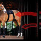 The Horseware® LED Red Light Therapy Pad