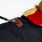 Horseware Newmarket Coat