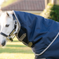 Amigo 1200D Plus Pony Turnout 50g