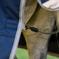 Amigo 1200D Plus Pony Turnout 50g