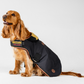 Horseware Newmarket Coat