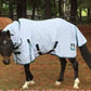 Wild Horse Insect Control Super Strength Combo (Infused With Permethrin)