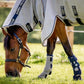 Horseware Flyboots