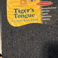 EPONA TIGERS TONGUE SCRUBBY BATH CLOTH