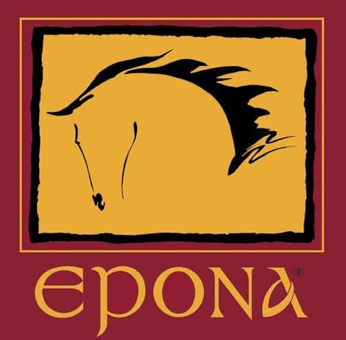 EPONA SHED FLOWER