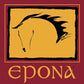 EPONA FLEXIBLE GLOSSY GROOMER
