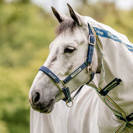 Horseware Field Safe Headcollar