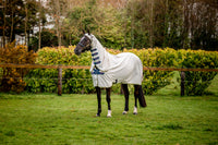 Amigo Ripstop Hoody - Pony Sizes