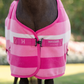 Horseware Newmarket Petite Fleece Cooler