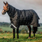 Rhino® Bundle Turnout (0g Outer with 200g Liner)