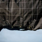 Rhino® Bundle Turnout (0g Outer with 200g Liner)
