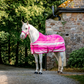 Horseware Newmarket Fleece Cooler