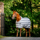 Horseware Newmarket Fleece Cooler