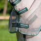 🔖Rambo Flybuster Vamoose AND Waterproof Fly Rug Liner