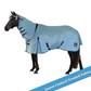 Wild Horse Insect Control Super Strength Combo (Infused With Permethrin)