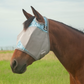 CASHEL & FLY BUSTER FLY MASKS FOR PONIES, FOALS, WEANLINGS & YEARLINGS