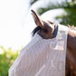 Amigo Flymask No Ears