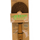 EPONA QUEEN'S ROYAL MANE AND TAIL