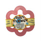 EPONA SHED FLOWER