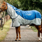 Rambo Autumn Series Turnout