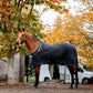 🔖Horseware Ireland Autumn Cooler
