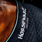 🔖Horseware Ireland Autumn Cooler