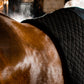 🔖Horseware Ireland Autumn Cooler