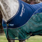 Horseware Ireland Signature Cooler