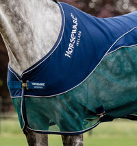 Horseware Ireland Signature Cooler